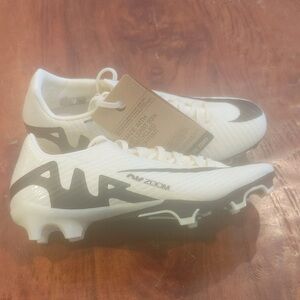 Zoom Mercurial Vapor 15 Academy